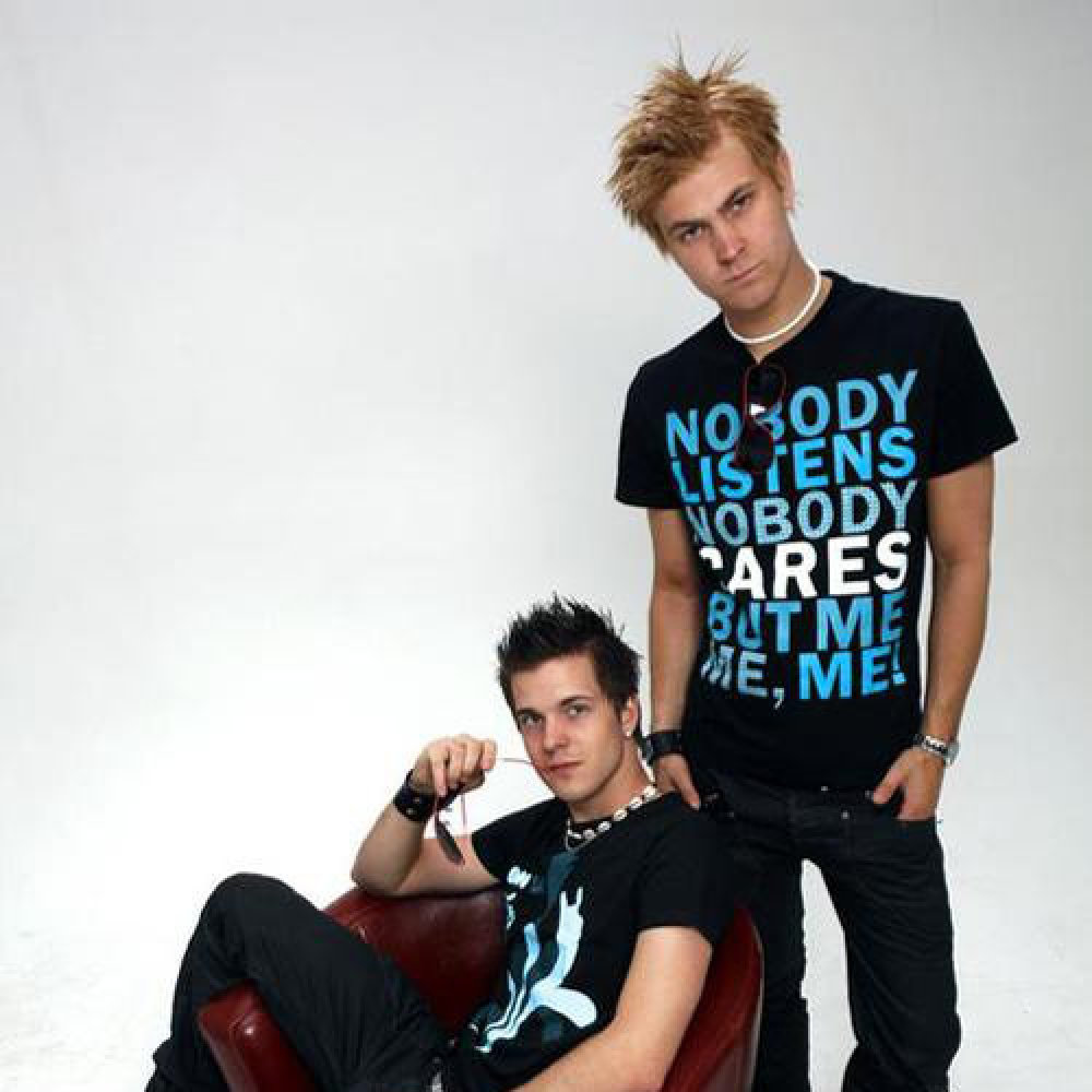Topmodelz