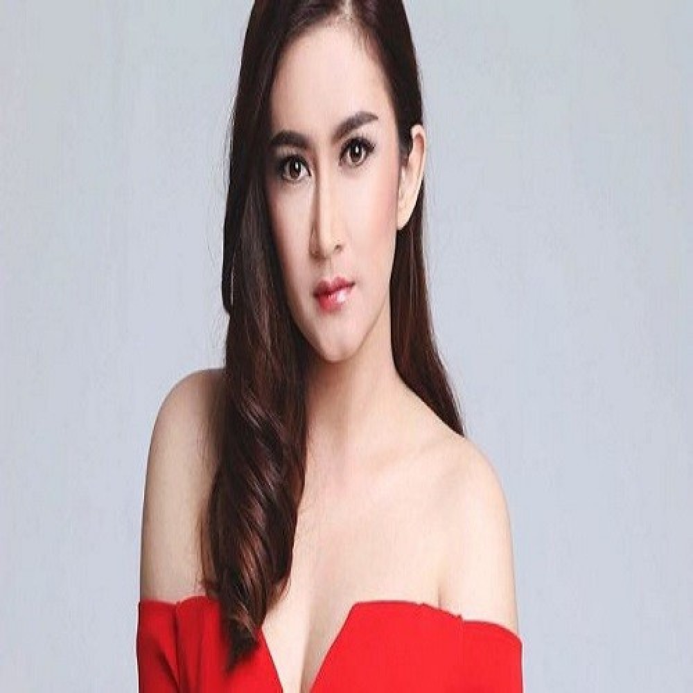 Nafa Urbach