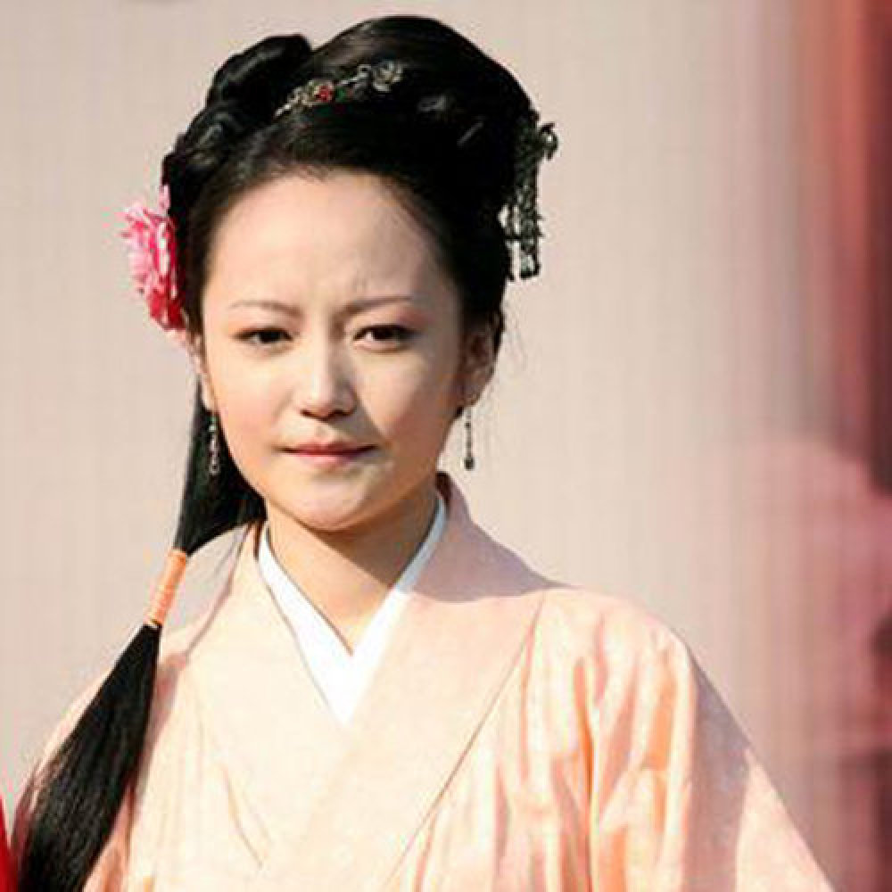 恬恬