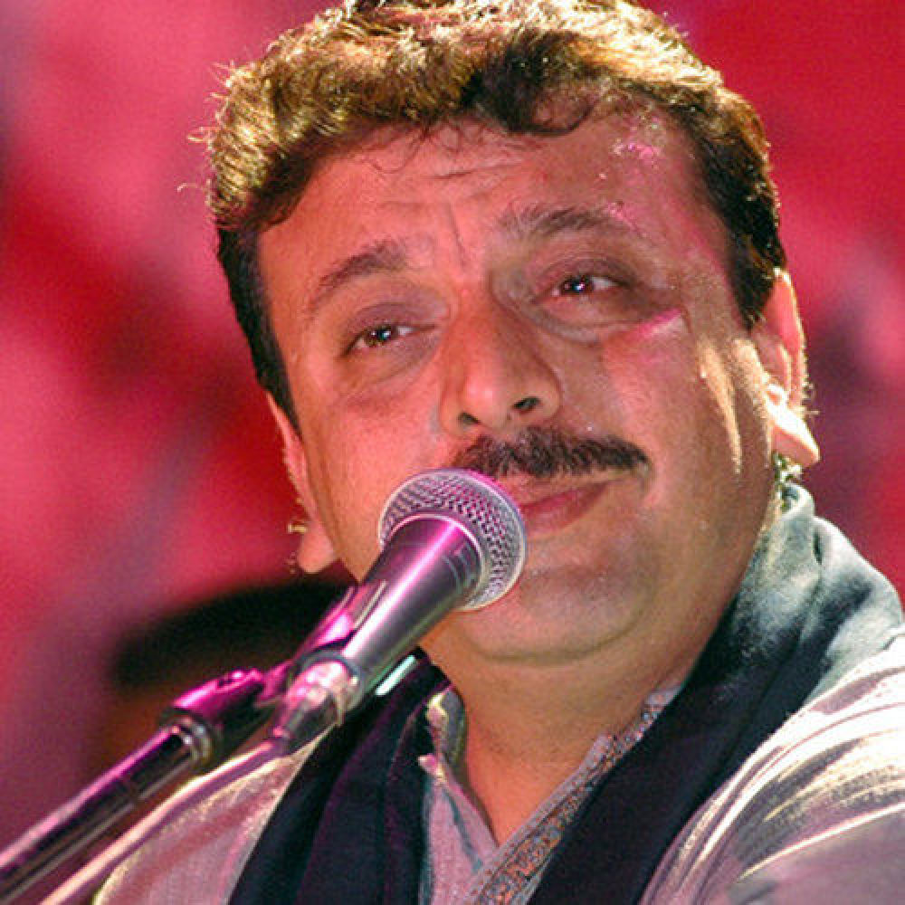 Soli Kapadia
