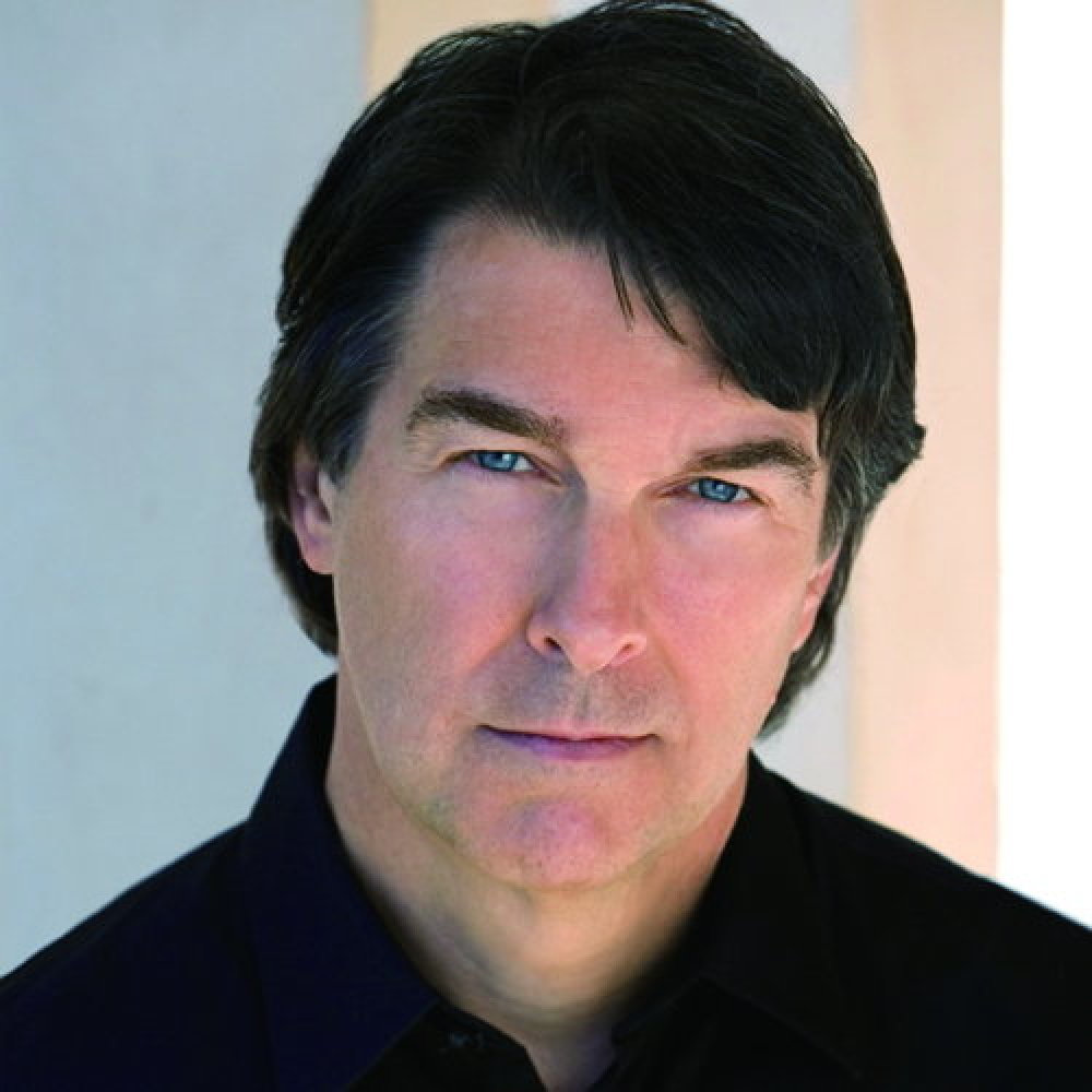 David Newman