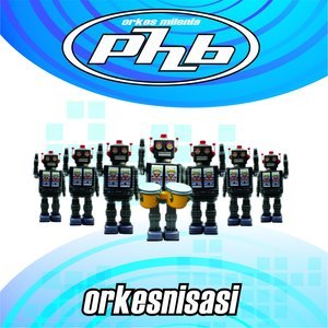 Dengarkan Baso Mas Parto lagu dari Pemuda Harapan Bangsa dengan lirik