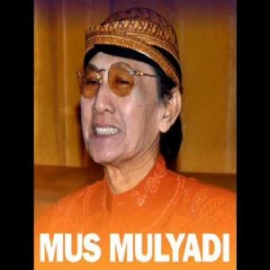 Mus Mulyadi ดาวน์โหลดและฟังเพลงฮิตจาก Mus Mulyadi