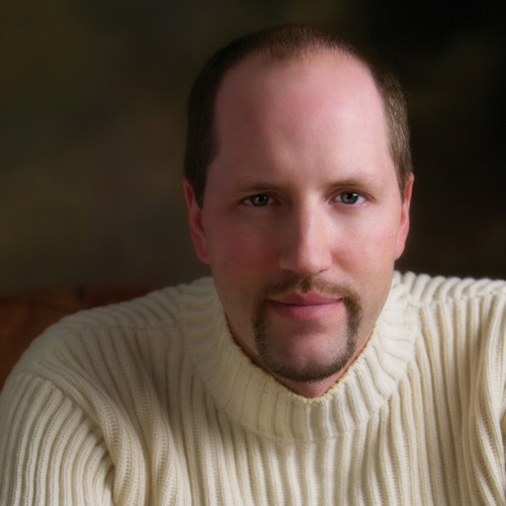 Bradley Joseph