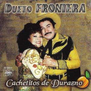 Dueto Frontera ดาวน์โหลดและฟังเพลงฮิตจาก Dueto Frontera