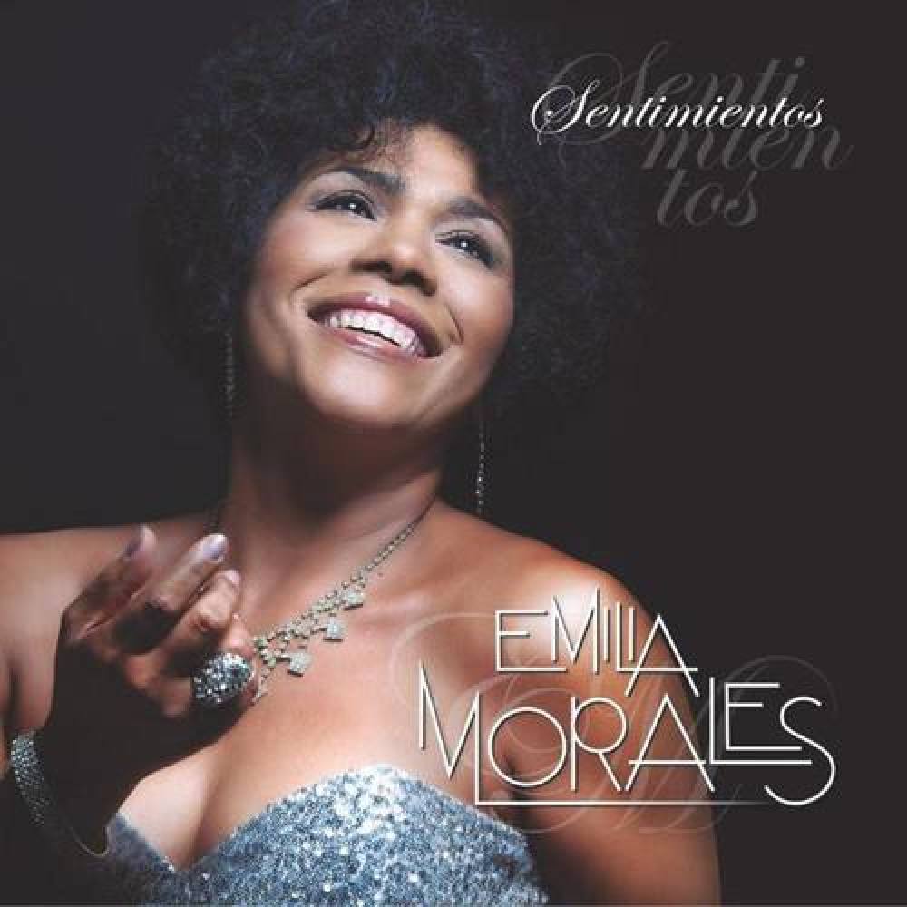 Emilia Morales