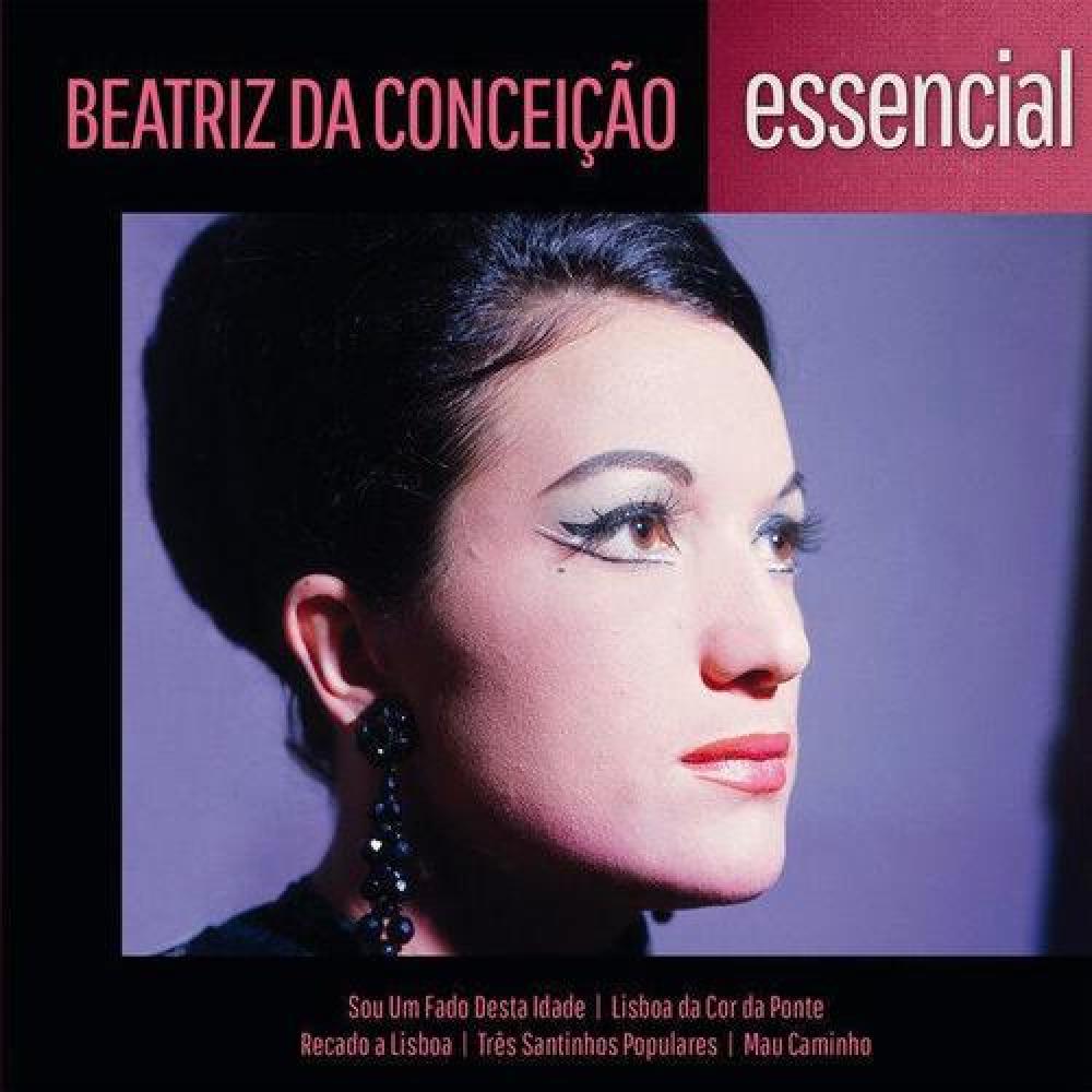 Beatriz Da Conceição