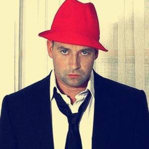 Tom Novy ดาวน์โหลดและฟังเพลงฮิตจาก Tom Novy