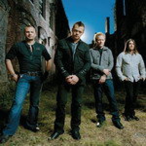 Down ดาวน์โหลดและฟังเพลงฮิตจาก Down