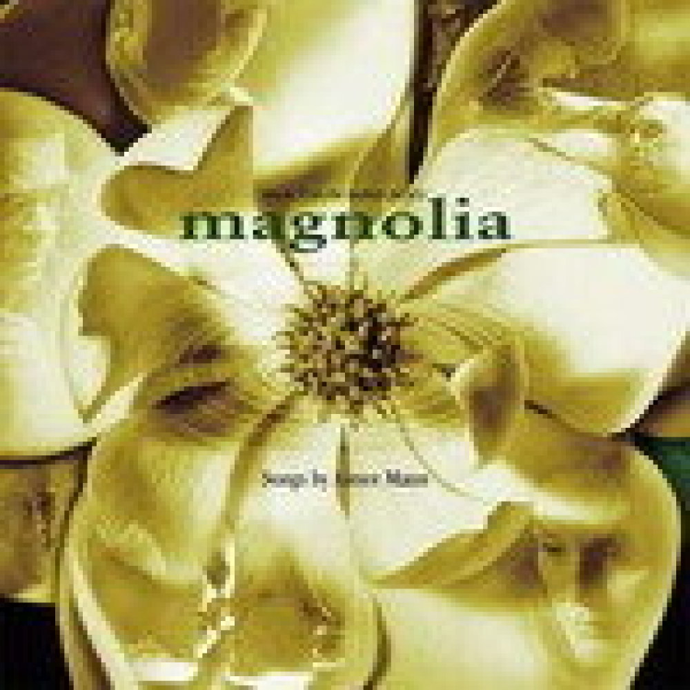 Magnolia