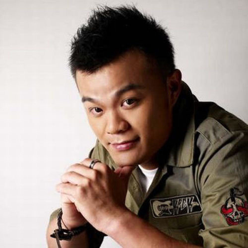 An Bo Zheng