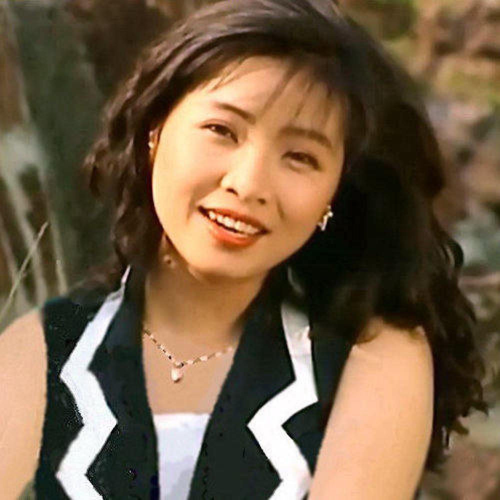 Xie CaiYun