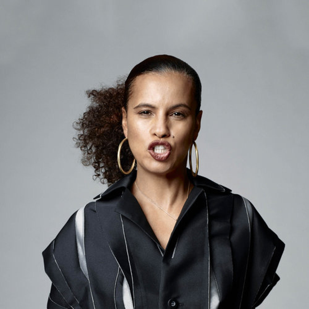 Neneh Cherry