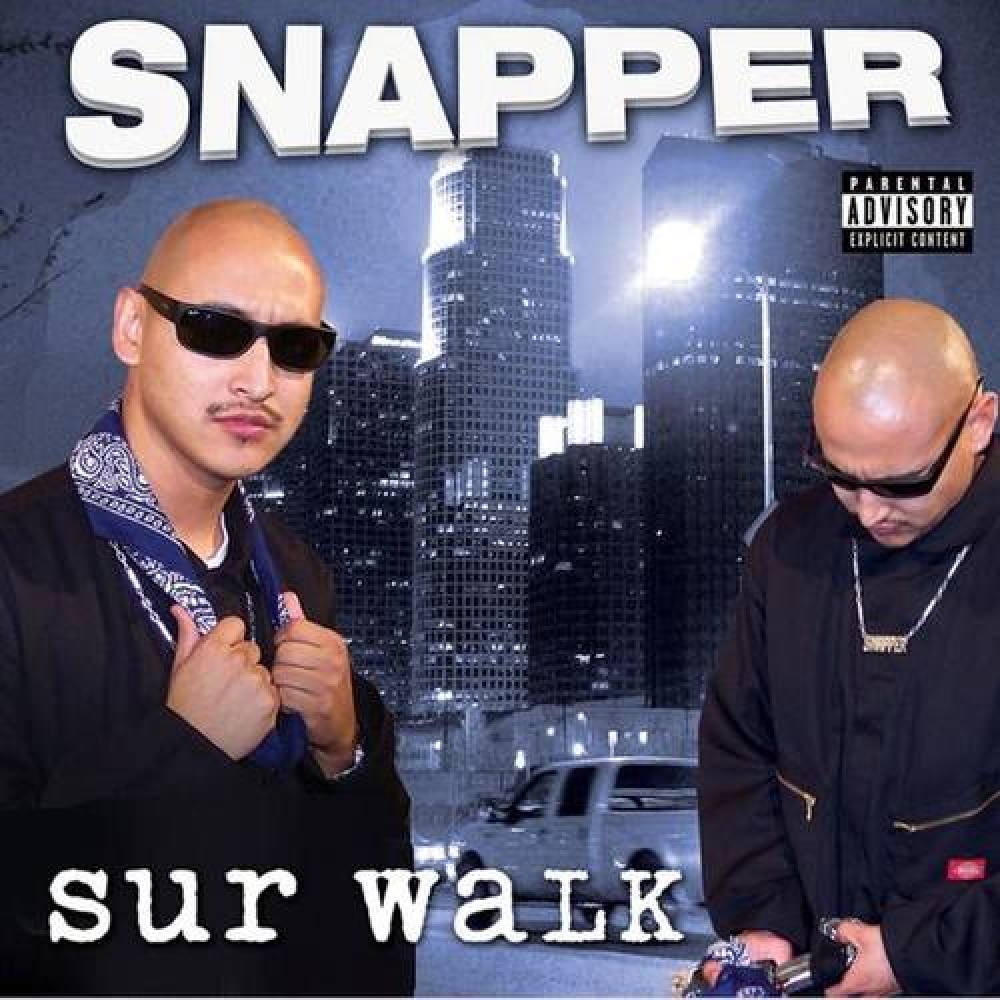 Snapper