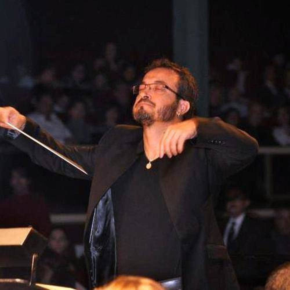 Roque Banos