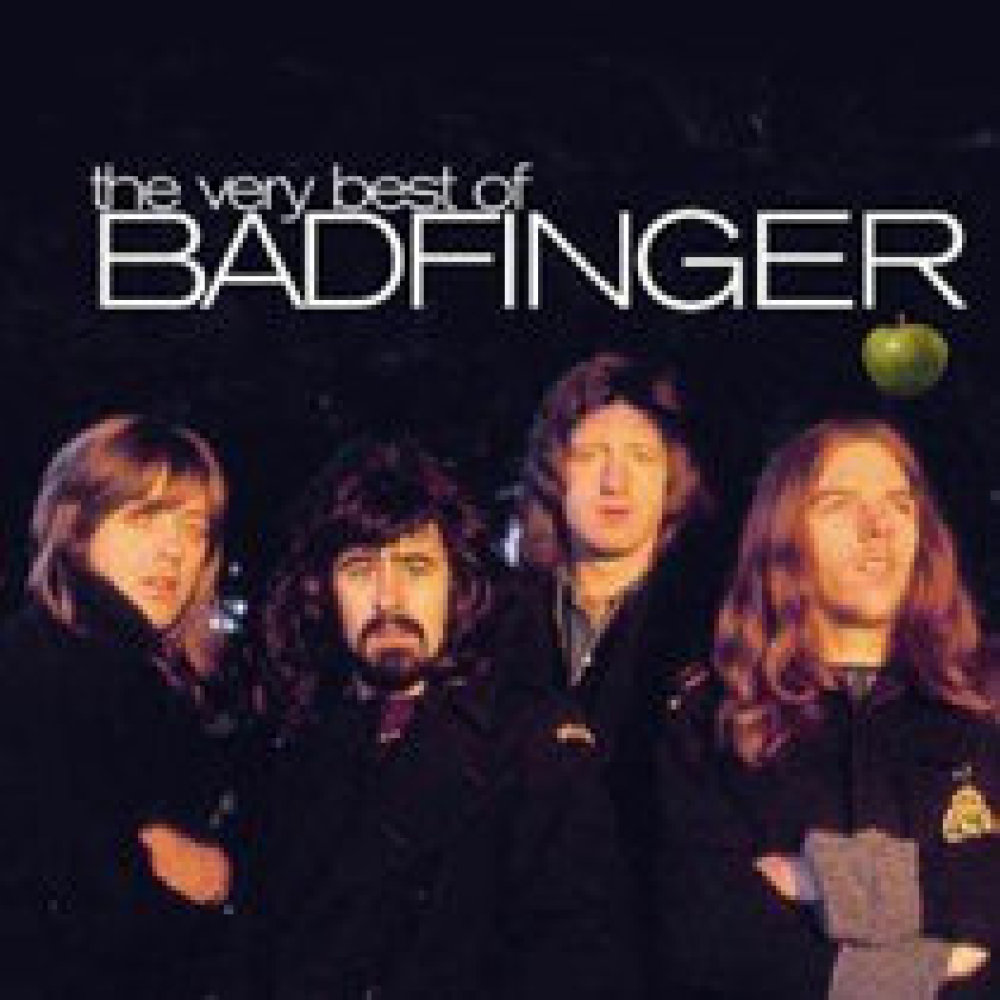 Bad Finger
