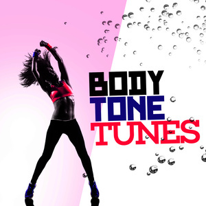 收聽Workout Club的La La La (125 BPM)歌詞歌曲