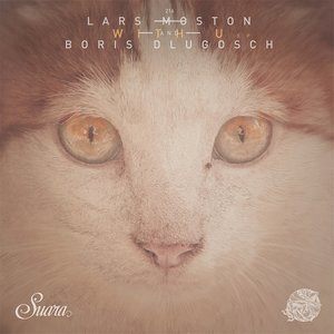 ดาวน์โหลดและฟังเพลง Night Owls พร้อมเนื้อเพลงจาก Lars Moston