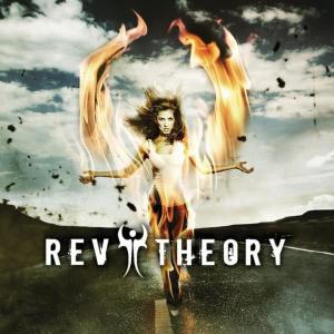 ดาวน์โหลดและฟังเพลง Favorite Disease พร้อมเนื้อเพลงจาก Rev Theory
