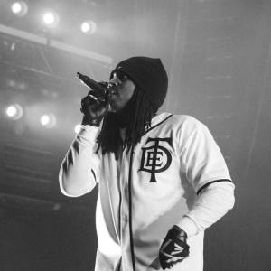 sir ดาวน์โหลดและฟังเพลงฮิตจาก sir