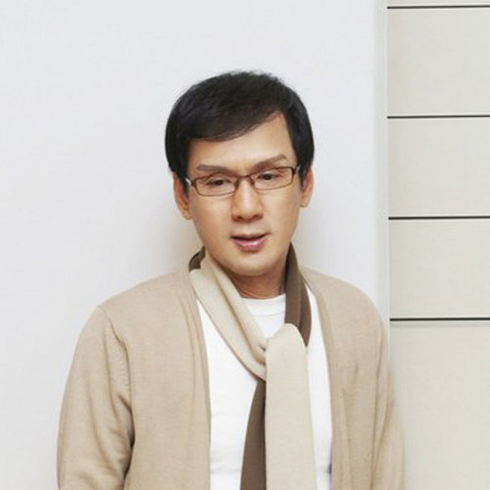Lee Mao Shan