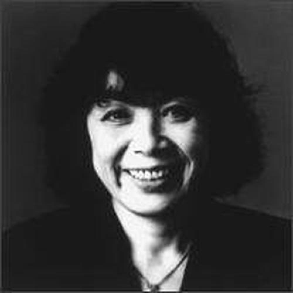 Toshiko Akiyoshi