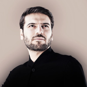 Sami Yusuf ดาวน์โหลดและฟังเพลงฮิตจาก Sami Yusuf