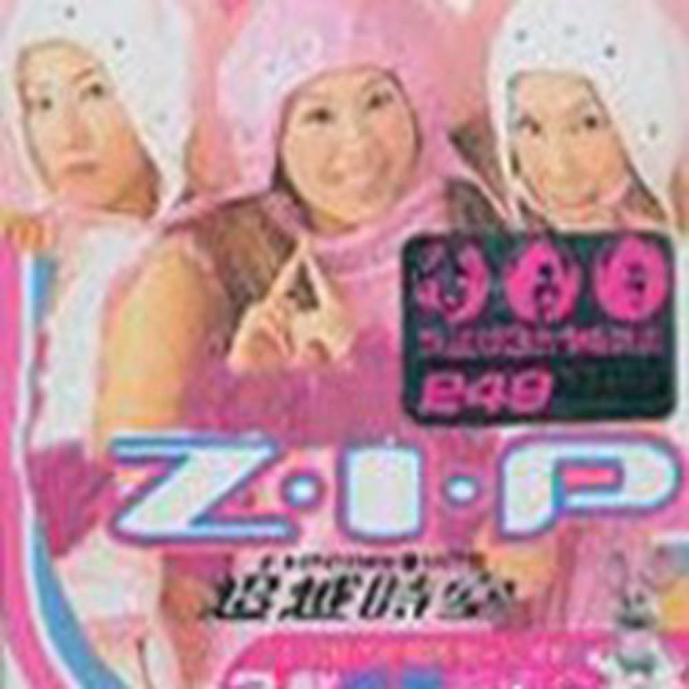 Zip