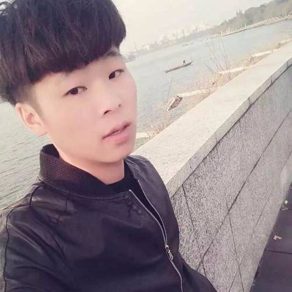 天宇