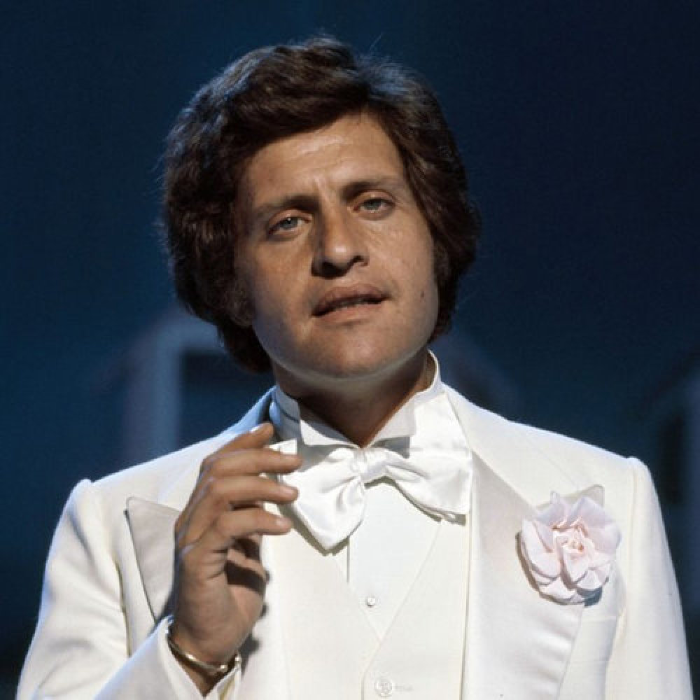 Joe Dassin