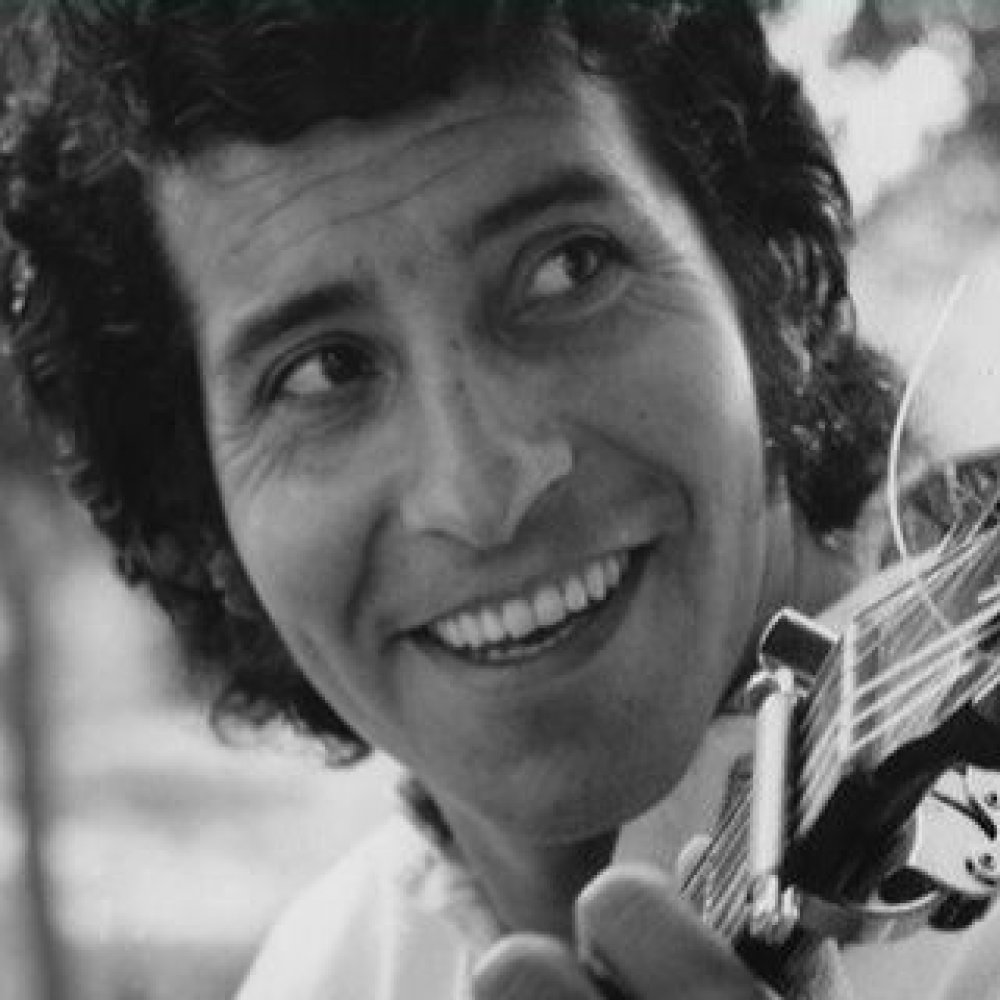 Victor Jara