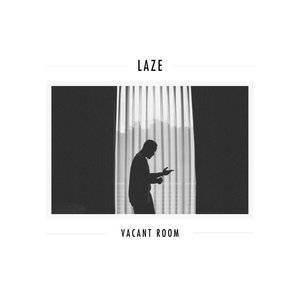 Dengarkan Tibalah lagu dari Laze dengan lirik