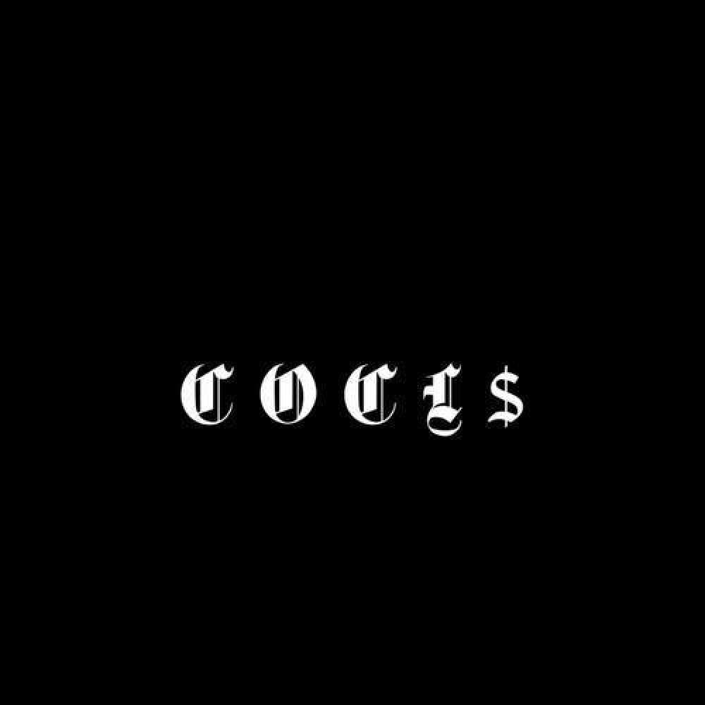 Cola