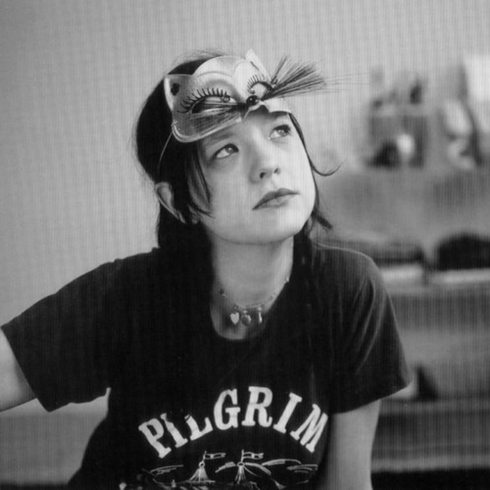 Mary Timony