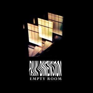 ดาวน์โหลดและฟังเพลง Empty Room พร้อมเนื้อเพลงจาก Pain Dimension