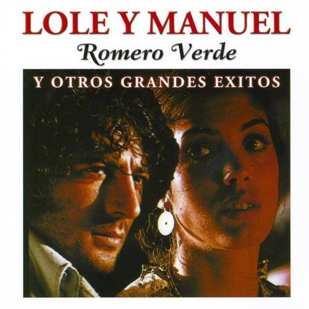 Manuel