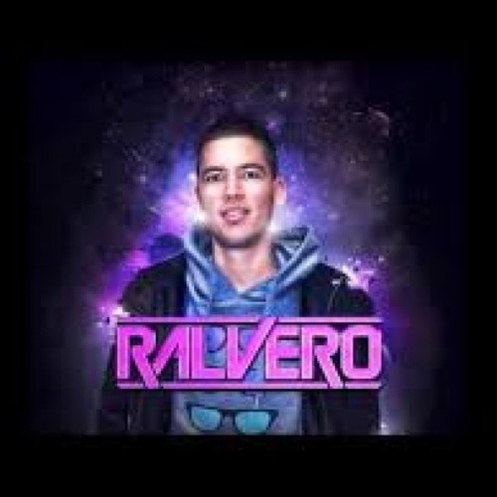 Ralvero