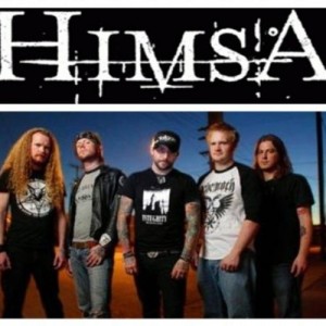 Himsa ดาวน์โหลดและฟังเพลงฮิตจาก Himsa