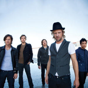 Switchfoot ดาวน์โหลดและฟังเพลงฮิตจาก Switchfoot