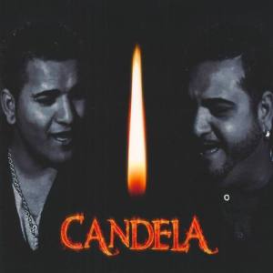 Candela ąøąø²ąø§ąøą¹ą¹ąø«ąø„ąøą¹ąø„ąø°ąøąø±ąøą¹ąøąø„ąøąø®ąø“ąøąøąø²ąø Candela