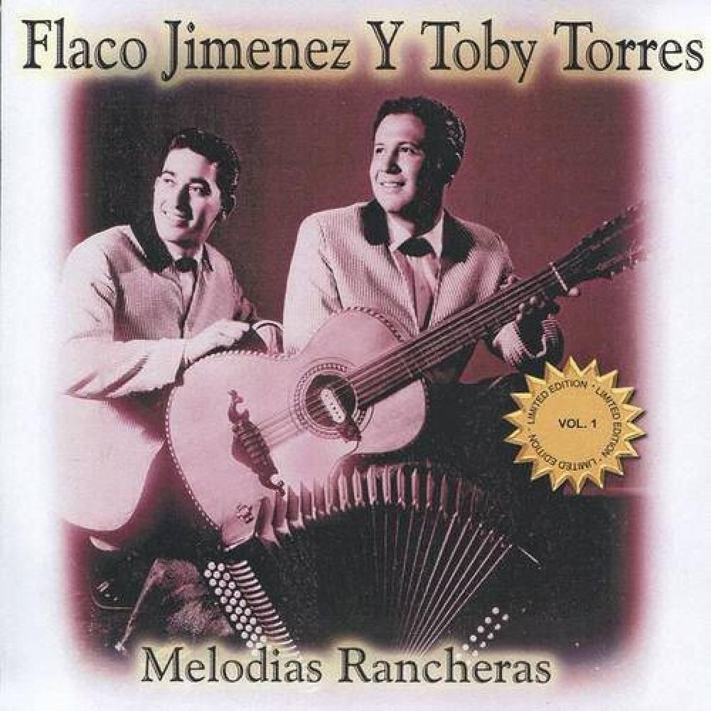 Toby Torres