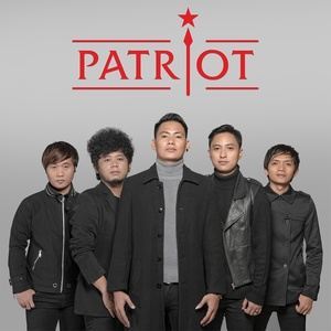 Listen to Sakit Hati Ini song with lyrics from Patriot