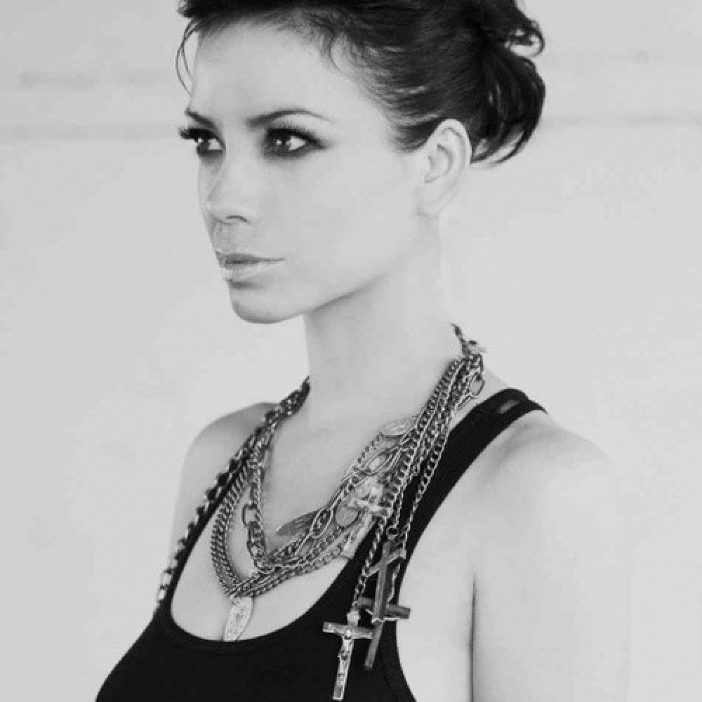 Emm Gryner
