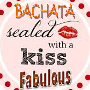 收聽Los Pegaditos的Sealed With a Kiss (Instrumental)歌詞歌曲