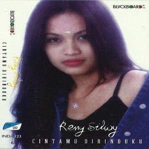Listen to Esok Masih Ada Cinta song with lyrics from Reny Silvy