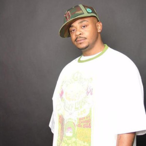 MC Breed ดาวน์โหลดและฟังเพลงฮิตจาก MC Breed