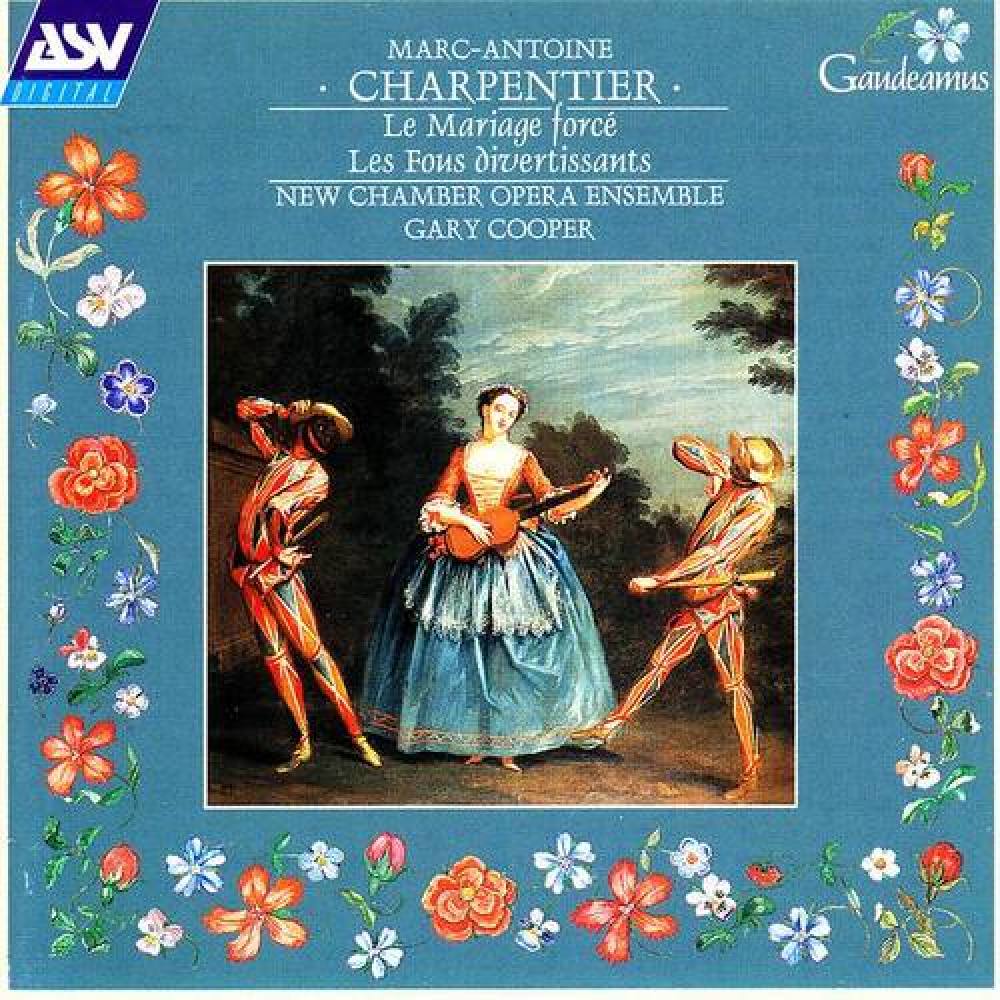 Bishop: A Midsummer Night's Dream - Incidental Music - Welcome to this place (Incidental Music)