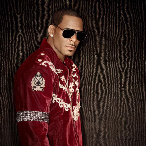 r kelly number one remix free mp3 download
