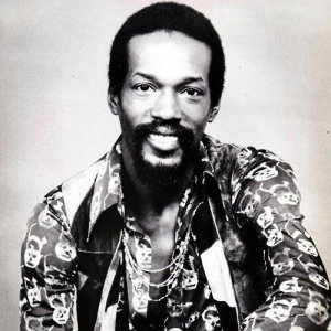 Eddie Kendricks ดาวน์โหลดและฟังเพลงฮิตจาก Eddie Kendricks