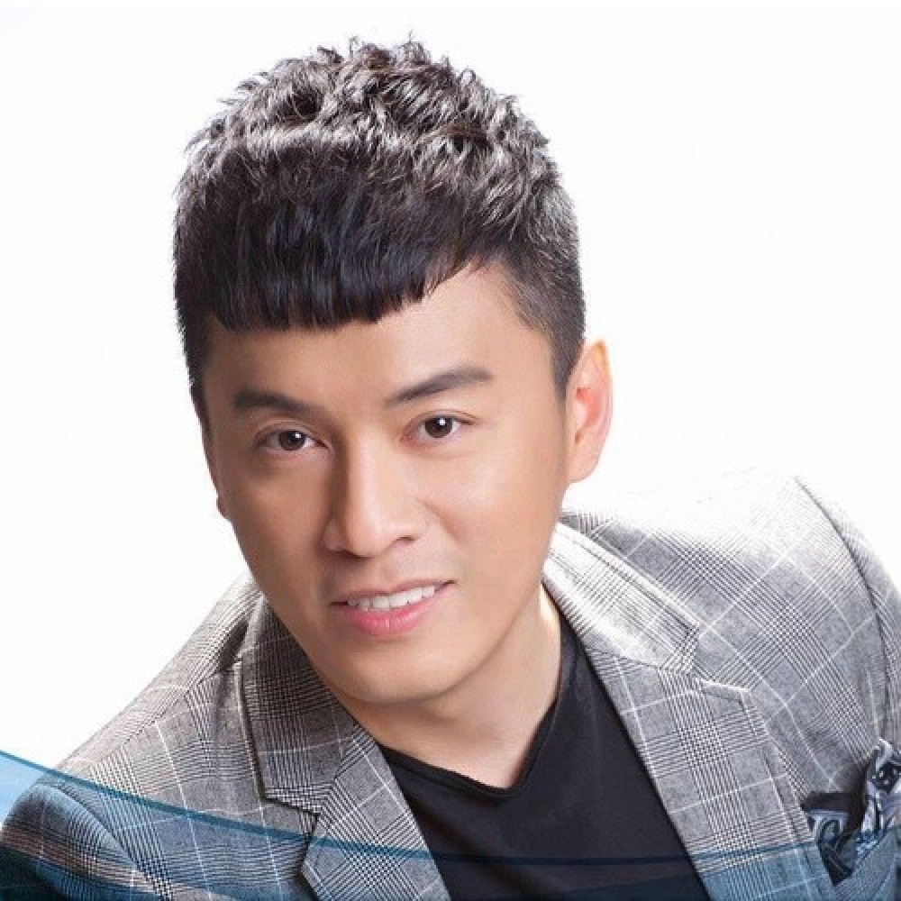 Lam Truong